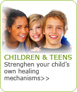 homeopathy-for-children-fot