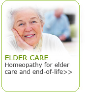 homeopathy-for-elders-foto