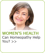 homeopathy-for-women-fot